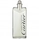 CARTIER DECLARATION FOR MEN EDT-100ml